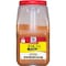 Mccormick McCormick Original Taco Seasoning 6lbs, PK3 930269 - alternate 7
